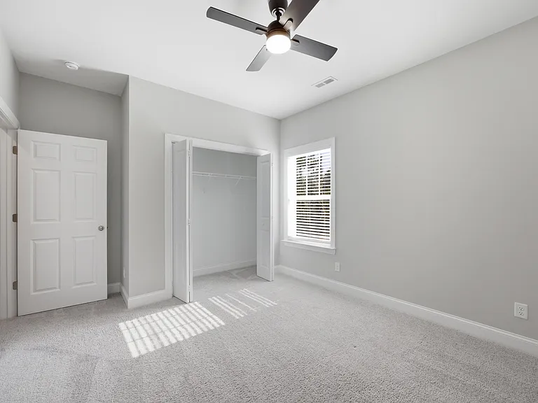 3513 Haystack Ln — Photo 27