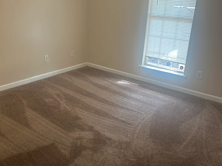 5256 Katherine Village Dr — Photo 6