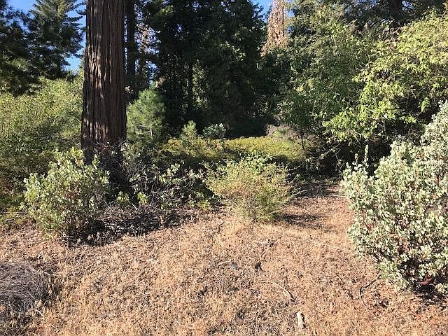 1st image of 40834 Wild Iris Ln