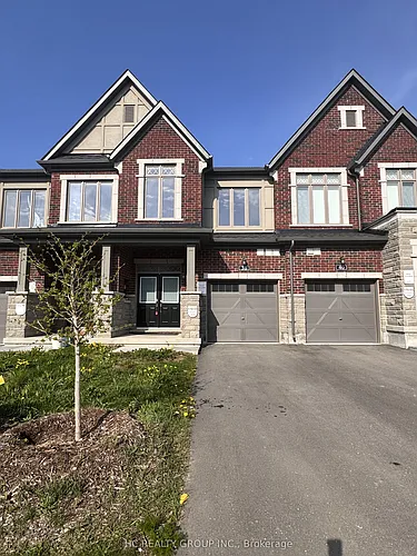 38 Harvey Bunker Cres Photo 1