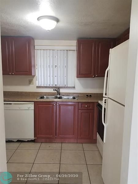 1st image of 718 SW 81st Ave #12A