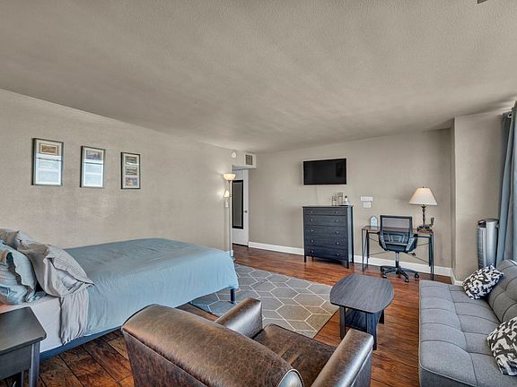 5th image of 280 Island Ave APT 1406