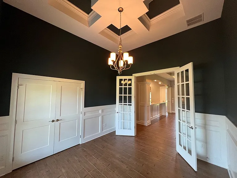 5148 Sandy Shores Dr — Photo 12