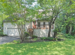 131 Tarragon Ln, Edgewater, MD 21037