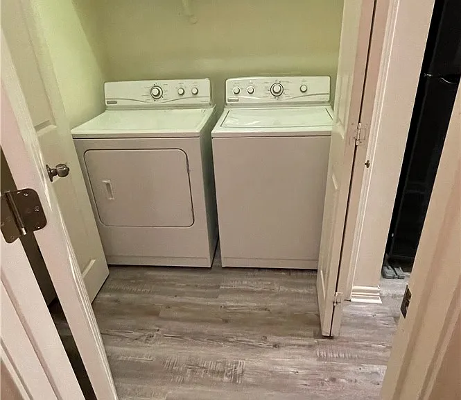 1425 W Villa Maria Rd #602 — Photo 17