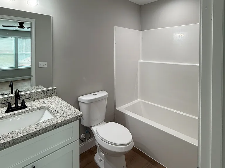 224 Brad St #A — Photo 16