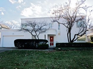 2739 Bryden Rd, Columbus, OH 43209