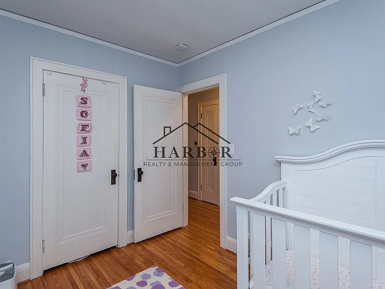 1234 2nd St NW — Photo 11