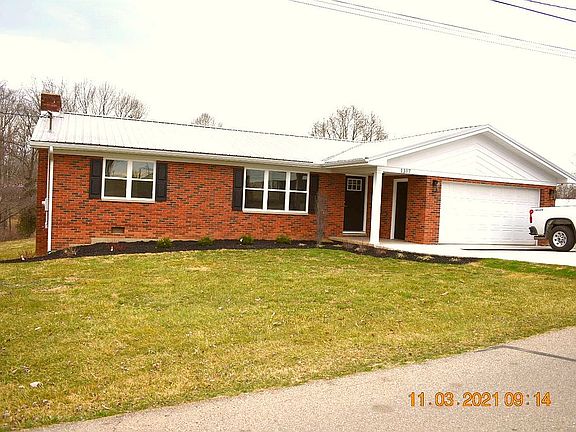 2nd image of 1317 3rd St