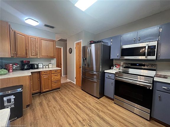 4th image of 5235 Lime Rd