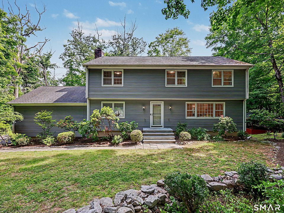 1st image of 2473 Long Ridge Road