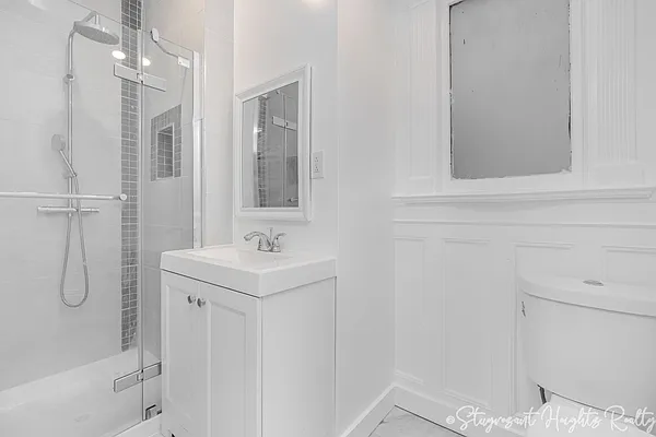 Rented by Stuyvesant Heights Realty Corp | media 9