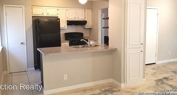 5th image of 4923 Teasdale Dr