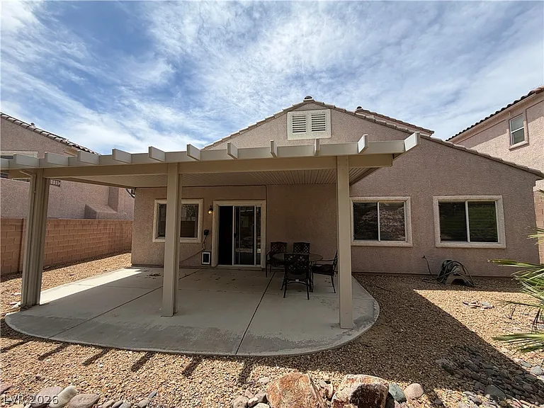 11240 Playa Bonita Ave — Photo 25