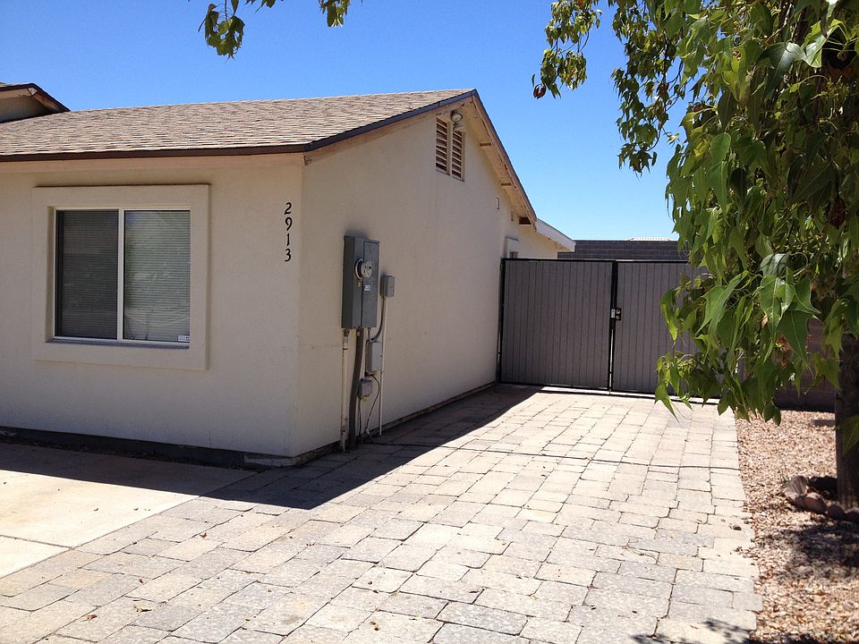 1st image of 2913 E Javelina Ave