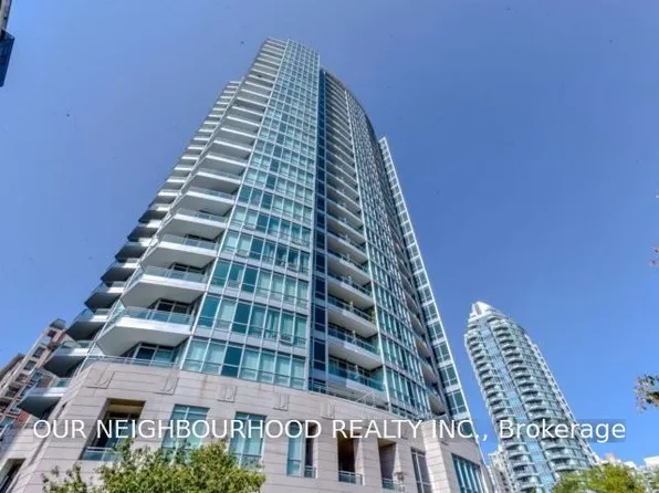 60 Byng Ave, Toronto, ON