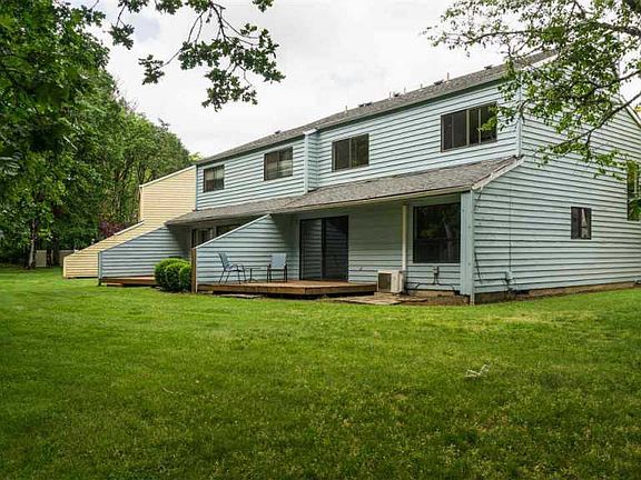 5th image of 3924 NW Walnut Pl