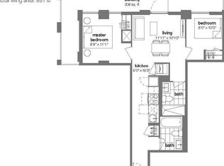 Nordic Condos, Toronto, ON M3H 0E5