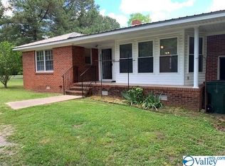 513 Jade Rd, Toney, AL 35773