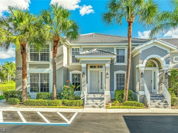 10134 Colonial Country Club Blvd APT 909, Fort Myers, FL 33913