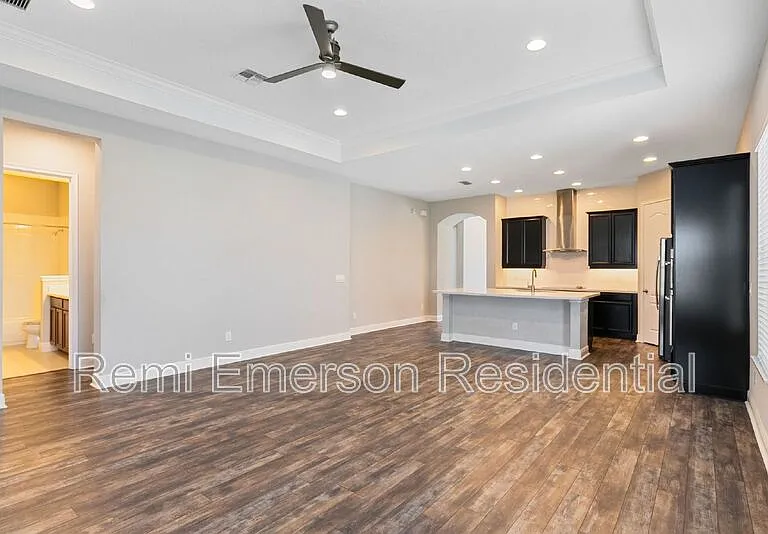 9211 Neher St — Photo 10