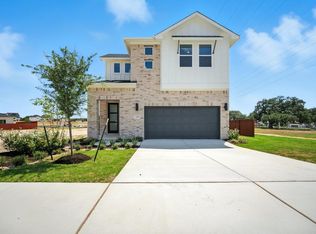 12105 Cearley Dr, Austin, TX 78758