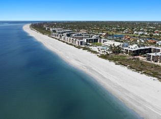 1401 Middle Gulf Dr UNIT L402, Sanibel, FL 33957
