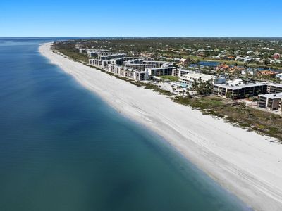 1401 Middle Gulf Dr UNIT L402, Sanibel, FL, 33957