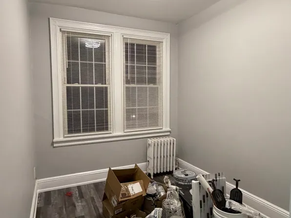 386 Stegman Parkway image 16 of 16