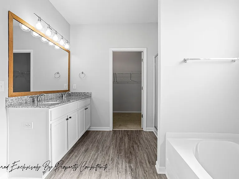 548 Rimer Pond Rd — Photo 17