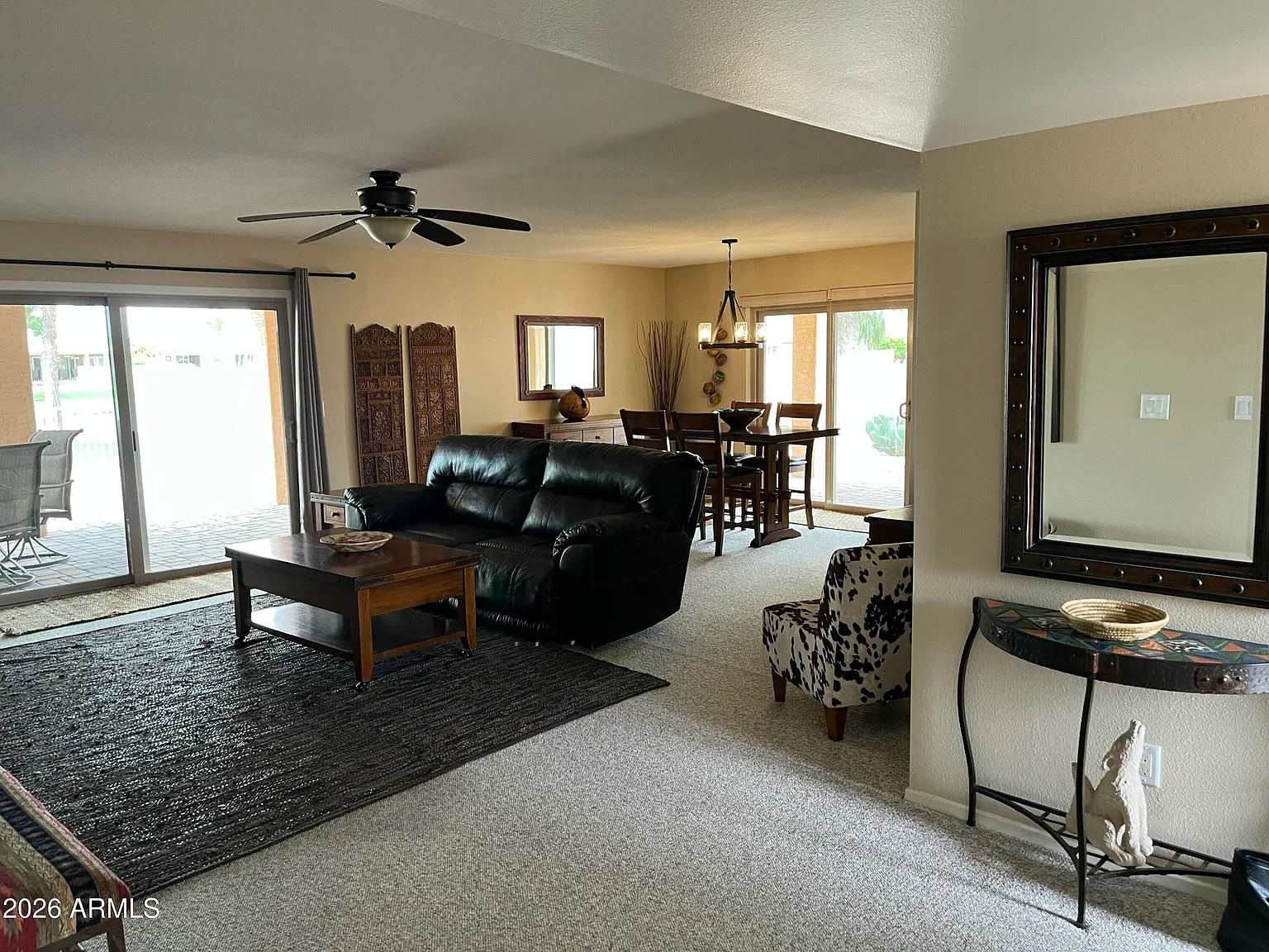 2 bed, 2.0 bath, 1750 sqft, $2,200 — Photo 4