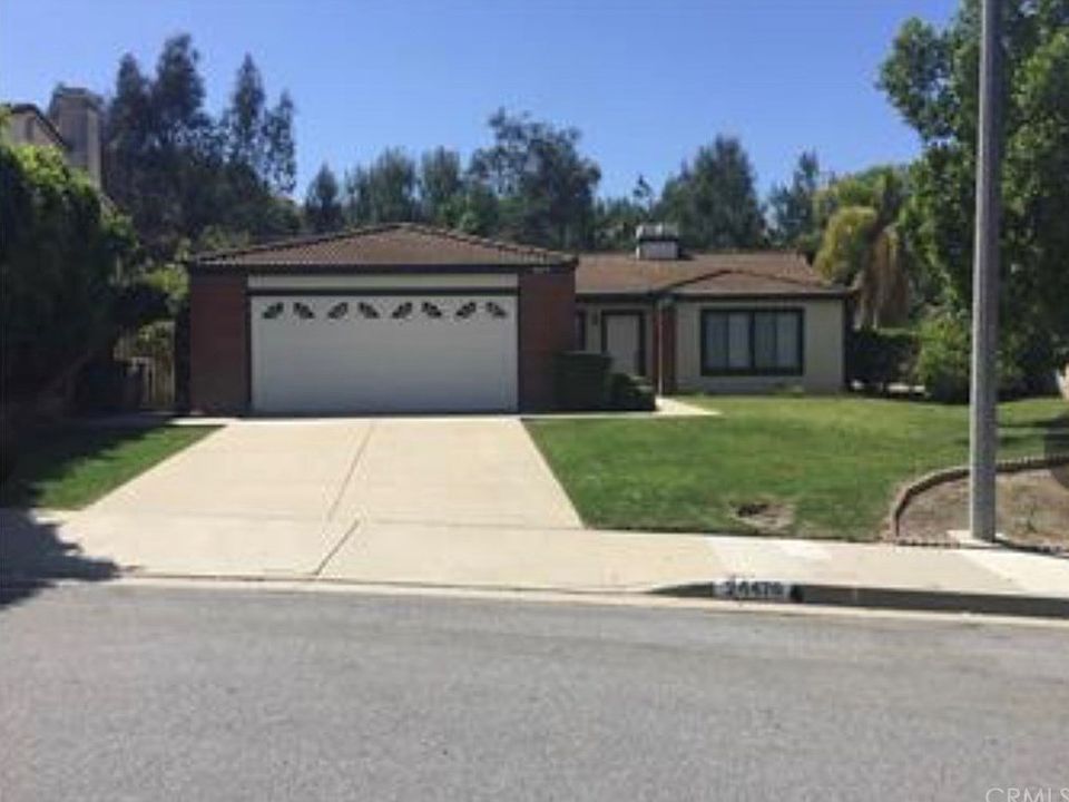 1st image of 24476 Deepsprings Dr