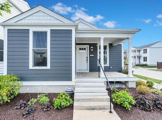4101 Broad St, Saint Charles, MO 63301