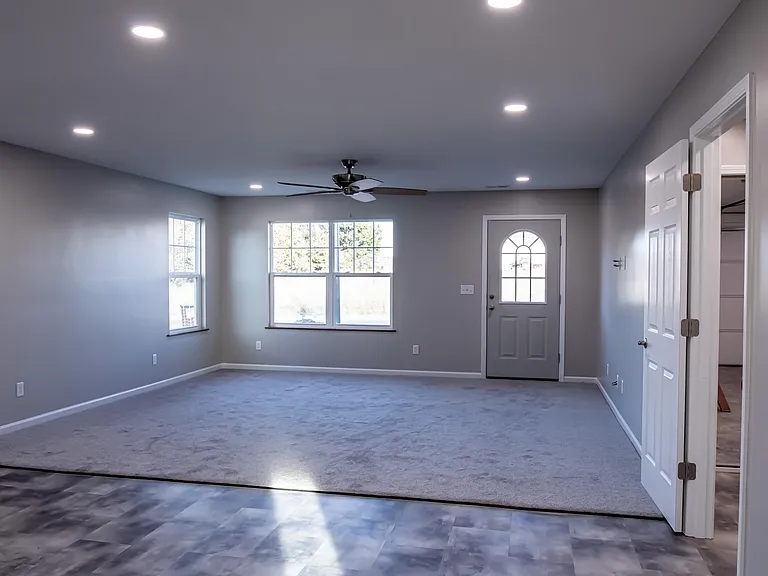 2213 Atchison Ave — Photo 4