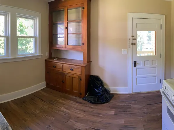 59 Sherman St #2, Bradford, PA 16701