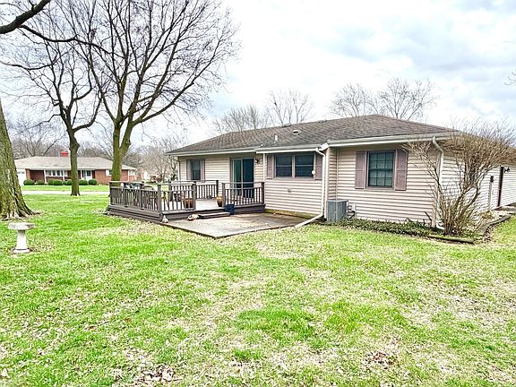 3rd image of 2717 Cherie Ln