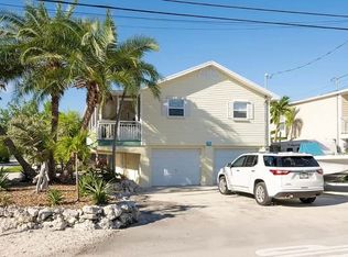 31107 Avenue I, Big Pine Key, FL 33043