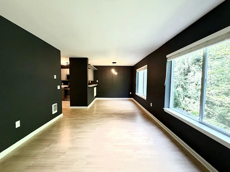 5142 SW Multnomah Blvd #H — Photo 7