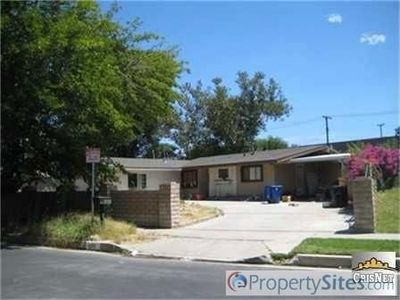 20112 Clark St, Woodland Hills, CA, 91367