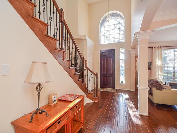 4th image of 3415 Santa Catalina Ct