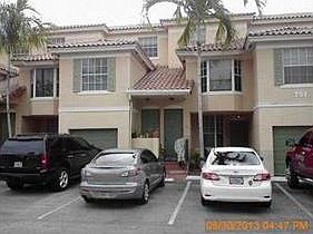 4th image of 751 SW 148th Ave APT 1006