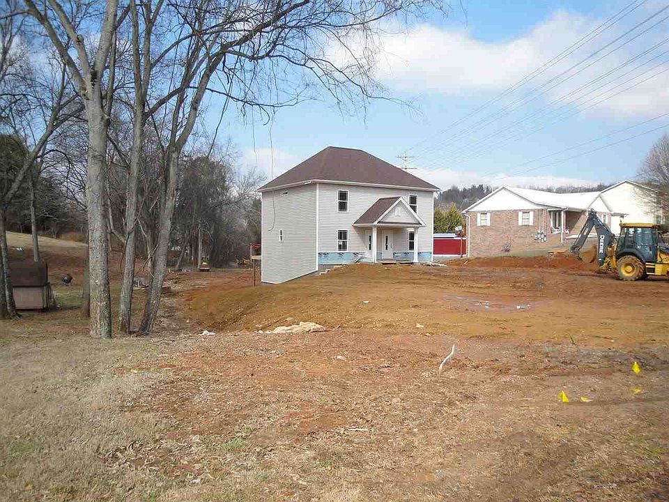 2nd image of 5472 Old Stage Rd