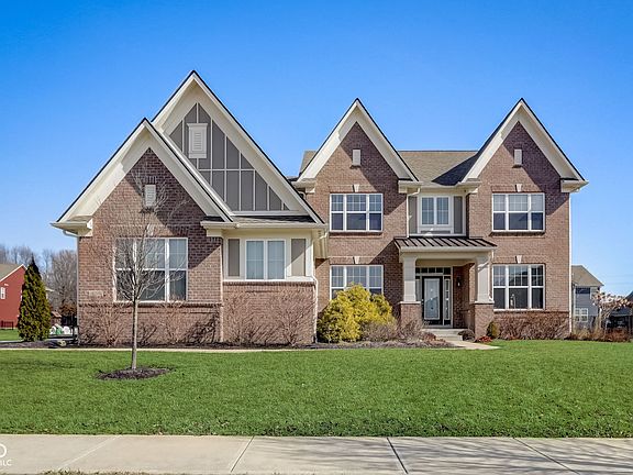 5th image of 10269 Sinndar Ln
