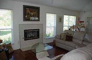 1st image of 6545 NW Pomona Ct