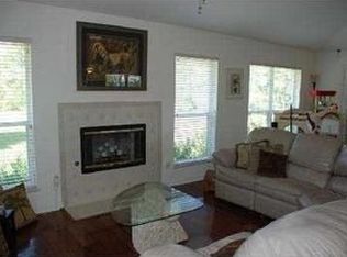 6545 NW Pomona Ct, Port Saint Lucie, FL 34983
