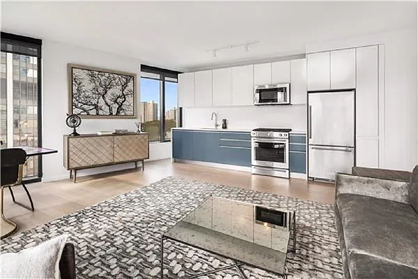 Rented by Corcoran | media 8