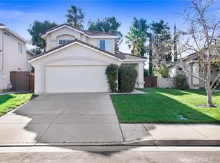 43280 Corte Almeria, Temecula, CA 92592