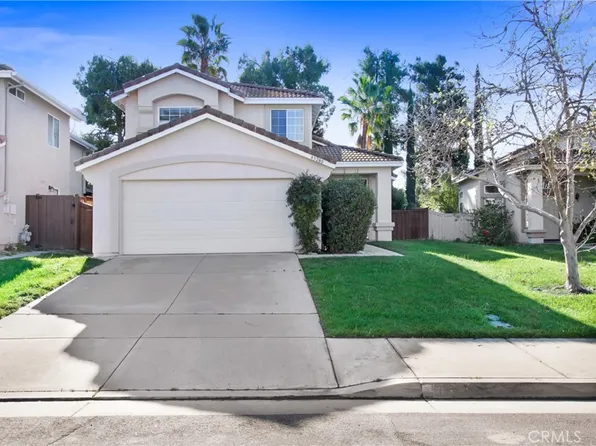 43280 Corte Almeria, Temecula, CA 92592