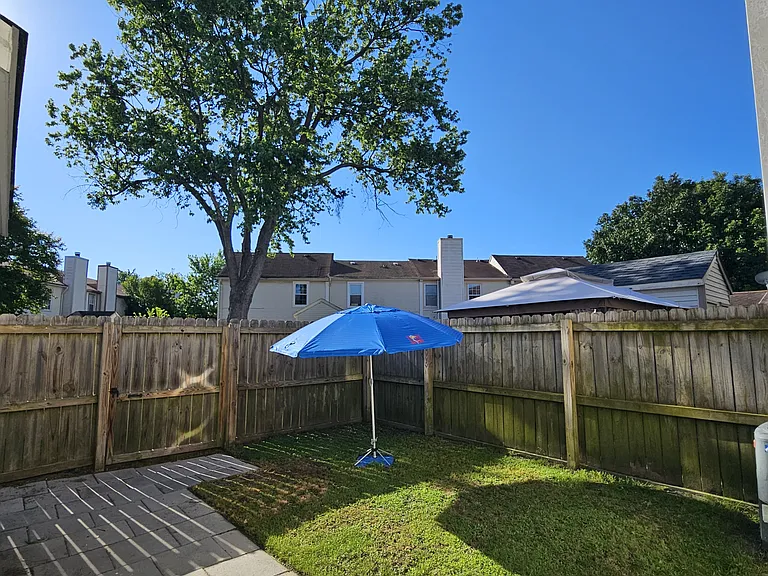 770 Spence Cir — Photo 17