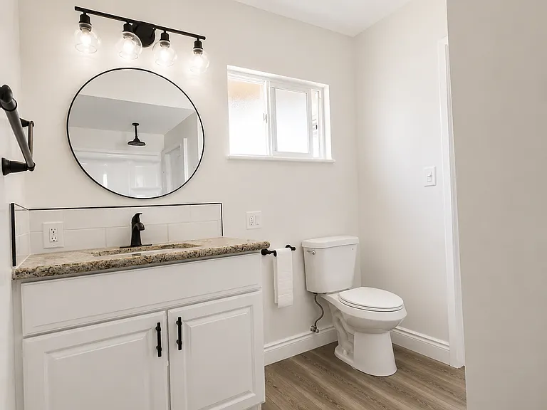 2709 Dore Dr — Photo 7